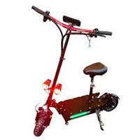 click image to enlarge