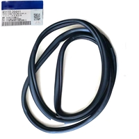 click image to enlarge