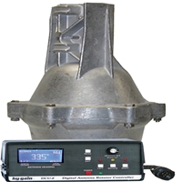 click image to enlarge