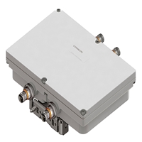 click image to enlarge