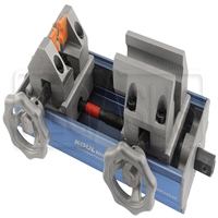 click image to enlarge