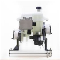 click image to enlarge