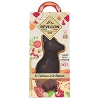 click image to enlarge