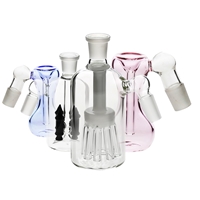 click image to enlarge