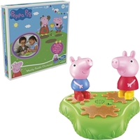 click image to enlarge