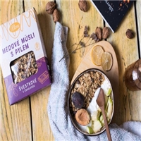 click image to enlarge