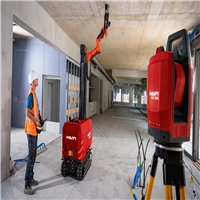 click image to enlarge