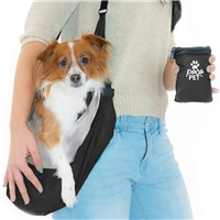 click image to enlarge