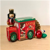 click image to enlarge