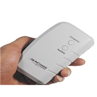 click image to enlarge