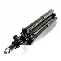 click image to enlarge