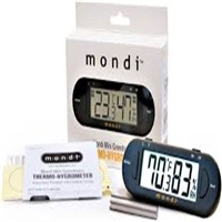 click image to enlarge