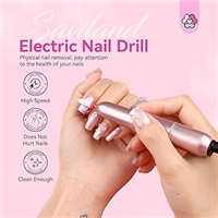 click image to enlarge