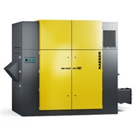 click image to enlarge