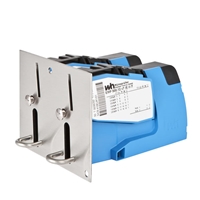 click image to enlarge