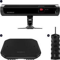 click image to enlarge