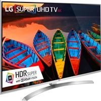 click image to enlarge