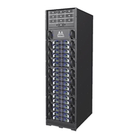 click image to enlarge