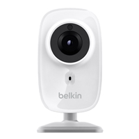 click image to enlarge