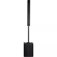 click image to enlarge