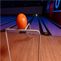 click image to enlarge