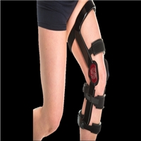 click image to enlarge