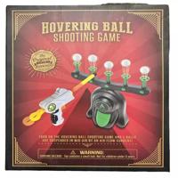 click image to enlarge