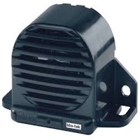 click image to enlarge