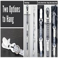 click image to enlarge