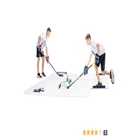 click image to enlarge