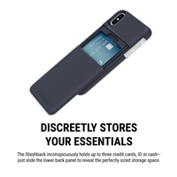 click image to enlarge