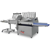 click image to enlarge