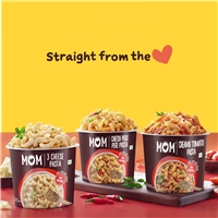 click image to enlarge