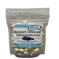 click image to enlarge