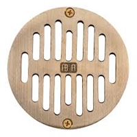 click image to enlarge