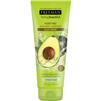 click image to enlarge