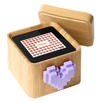 click image to enlarge