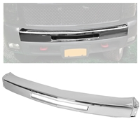 click image to enlarge