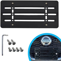 click image to enlarge