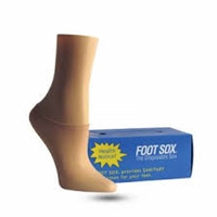 click image to enlarge