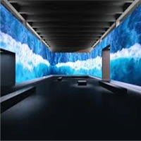 click image to enlarge