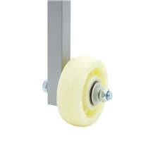 click image to enlarge