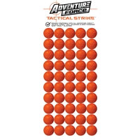 click image to enlarge