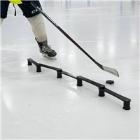 click image to enlarge