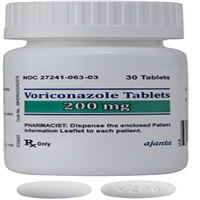 click image to enlarge