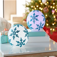 click image to enlarge