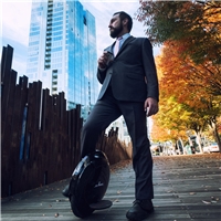 click image to enlarge