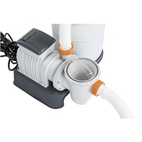 click image to enlarge