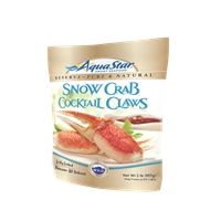 click image to enlarge