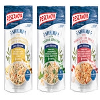 click image to enlarge